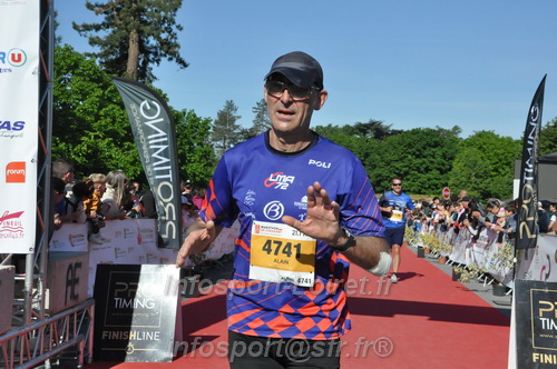 Marathon_Cheverny2026_Dimanche/CHEVERNYSM2026_19097.JPG