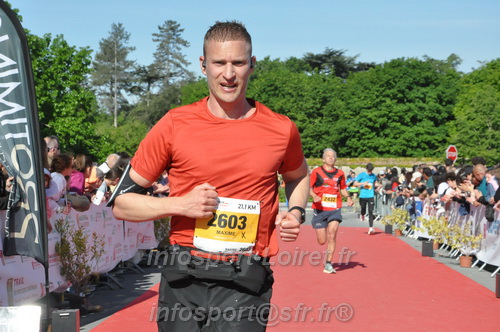 Marathon_Cheverny2026_Dimanche/CHEVERNYSM2026_19100.JPG