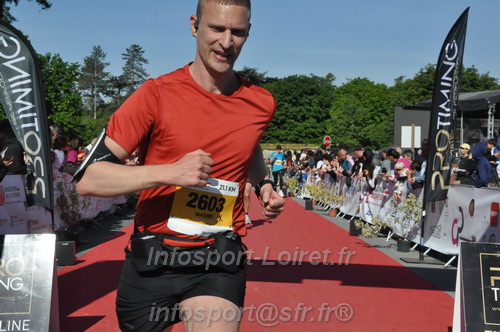 Marathon_Cheverny2026_Dimanche/CHEVERNYSM2026_19101.JPG
