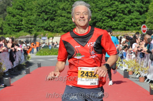 Marathon_Cheverny2026_Dimanche/CHEVERNYSM2026_19102.JPG