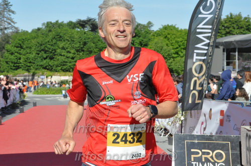 Marathon_Cheverny2026_Dimanche/CHEVERNYSM2026_19103.JPG