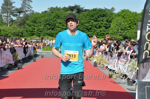 Marathon_Cheverny2026_Dimanche/CHEVERNYSM2026_19104.JPG