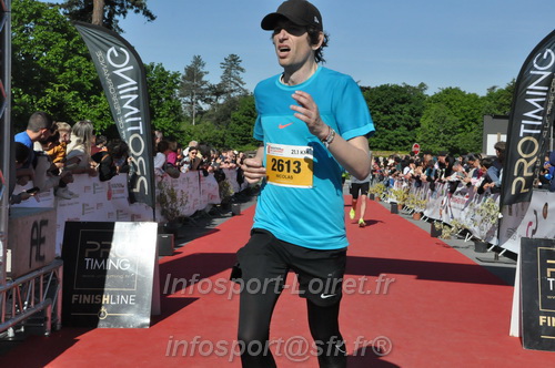 Marathon_Cheverny2026_Dimanche/CHEVERNYSM2026_19105.JPG