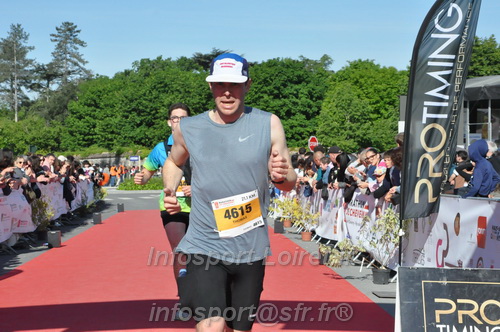 Marathon_Cheverny2026_Dimanche/CHEVERNYSM2026_19106.JPG