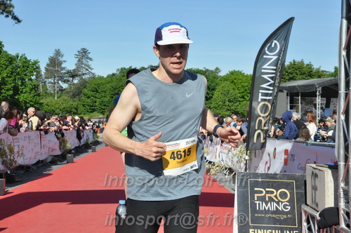 Marathon_Cheverny2026_Dimanche/CHEVERNYSM2026_19107.JPG