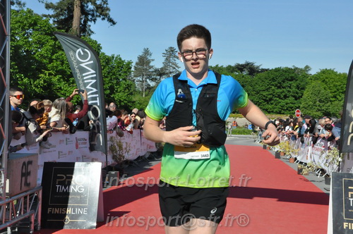 Marathon_Cheverny2026_Dimanche/CHEVERNYSM2026_19108.JPG