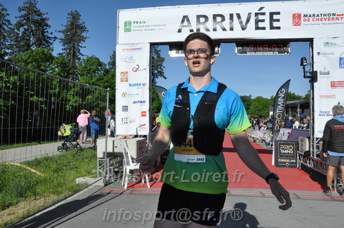 Marathon_Cheverny2026_Dimanche/CHEVERNYSM2026_19109.JPG