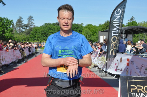 Marathon_Cheverny2026_Dimanche/CHEVERNYSM2026_19111.JPG