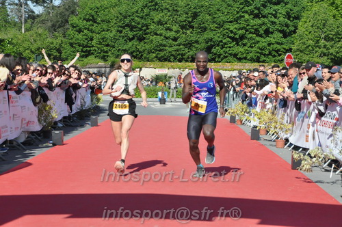 Marathon_Cheverny2026_Dimanche/CHEVERNYSM2026_19114.JPG