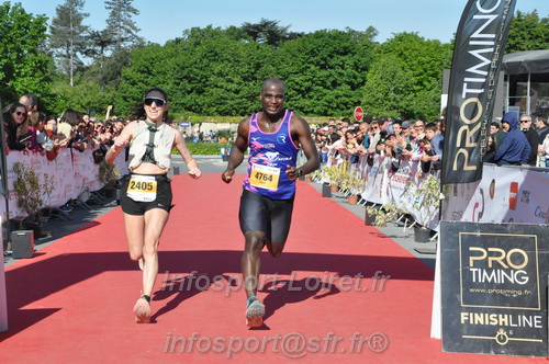 Marathon_Cheverny2026_Dimanche/CHEVERNYSM2026_19116.JPG