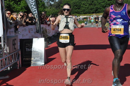 Marathon_Cheverny2026_Dimanche/CHEVERNYSM2026_19117.JPG