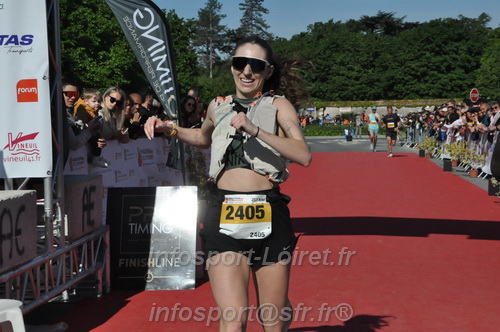 Marathon_Cheverny2026_Dimanche/CHEVERNYSM2026_19118.JPG
