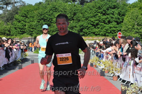 Marathon_Cheverny2026_Dimanche/CHEVERNYSM2026_19119.JPG