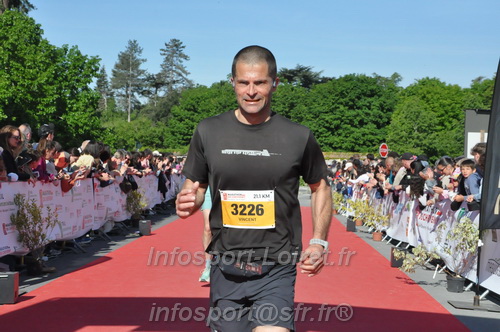 Marathon_Cheverny2026_Dimanche/CHEVERNYSM2026_19120.JPG