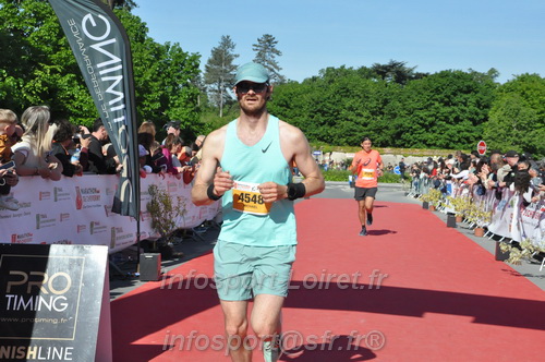 Marathon_Cheverny2026_Dimanche/CHEVERNYSM2026_19121.JPG