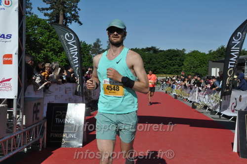 Marathon_Cheverny2026_Dimanche/CHEVERNYSM2026_19122.JPG