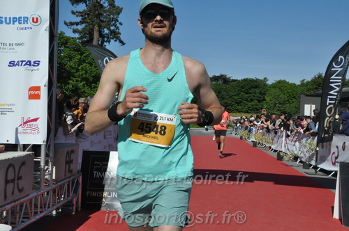 Marathon_Cheverny2026_Dimanche/CHEVERNYSM2026_19123.JPG