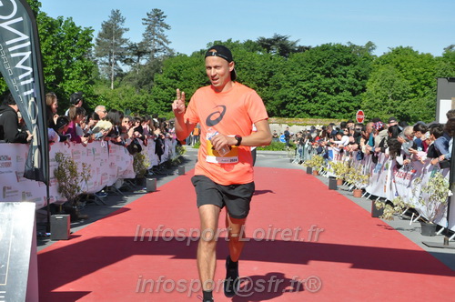Marathon_Cheverny2026_Dimanche/CHEVERNYSM2026_19124.JPG