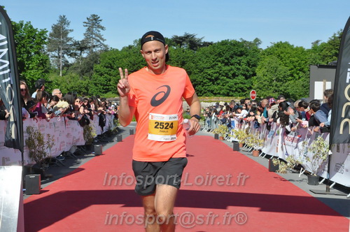 Marathon_Cheverny2026_Dimanche/CHEVERNYSM2026_19125.JPG