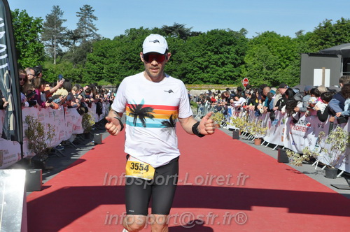 Marathon_Cheverny2026_Dimanche/CHEVERNYSM2026_19127.JPG