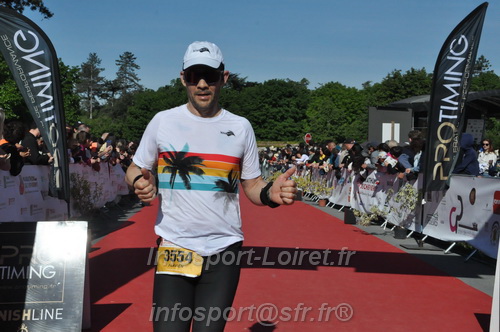Marathon_Cheverny2026_Dimanche/CHEVERNYSM2026_19128.JPG