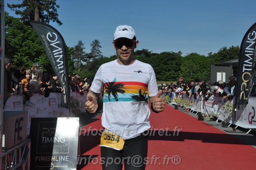 Marathon_Cheverny2026_Dimanche/CHEVERNYSM2026_19129.JPG