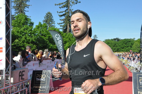 Marathon_Cheverny2026_Dimanche/CHEVERNYSM2026_19131.JPG