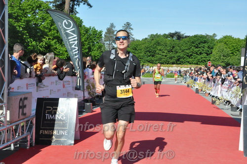 Marathon_Cheverny2026_Dimanche/CHEVERNYSM2026_19132.JPG