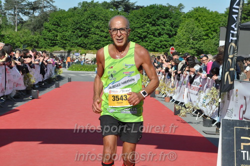 Marathon_Cheverny2026_Dimanche/CHEVERNYSM2026_19134.JPG