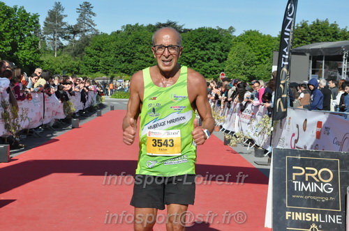 Marathon_Cheverny2026_Dimanche/CHEVERNYSM2026_19135.JPG