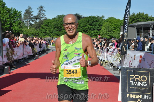 Marathon_Cheverny2026_Dimanche/CHEVERNYSM2026_19136.JPG