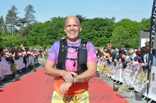 Marathon_Cheverny2026_Dimanche/CHEVERNYSM2026_19137.JPG