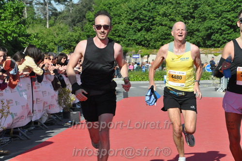 Marathon_Cheverny2026_Dimanche/CHEVERNYSM2026_19142.JPG