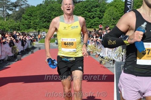 Marathon_Cheverny2026_Dimanche/CHEVERNYSM2026_19144.JPG