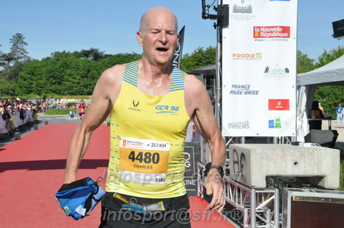 Marathon_Cheverny2026_Dimanche/CHEVERNYSM2026_19145.JPG