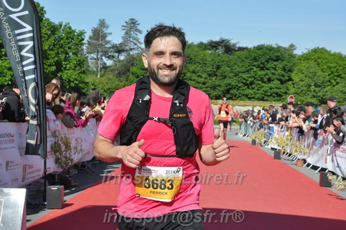 Marathon_Cheverny2026_Dimanche/CHEVERNYSM2026_19147.JPG