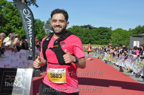 Marathon_Cheverny2026_Dimanche/CHEVERNYSM2026_19148.JPG