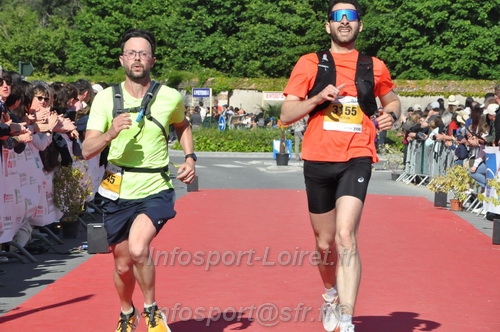 Marathon_Cheverny2026_Dimanche/CHEVERNYSM2026_19149.JPG