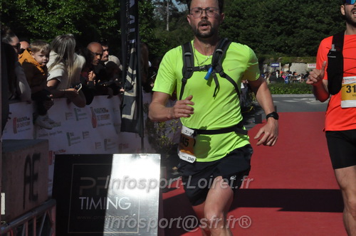 Marathon_Cheverny2026_Dimanche/CHEVERNYSM2026_19150.JPG