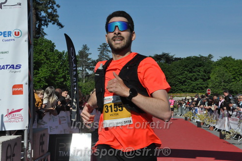Marathon_Cheverny2026_Dimanche/CHEVERNYSM2026_19152.JPG