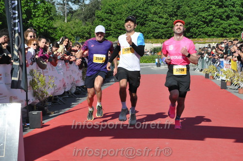 Marathon_Cheverny2026_Dimanche/CHEVERNYSM2026_19153.JPG