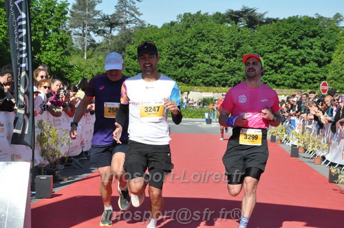 Marathon_Cheverny2026_Dimanche/CHEVERNYSM2026_19154.JPG