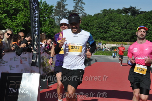 Marathon_Cheverny2026_Dimanche/CHEVERNYSM2026_19155.JPG
