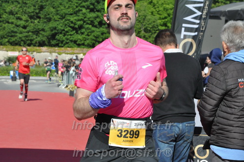 Marathon_Cheverny2026_Dimanche/CHEVERNYSM2026_19156.JPG
