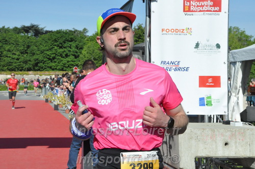 Marathon_Cheverny2026_Dimanche/CHEVERNYSM2026_19157.JPG