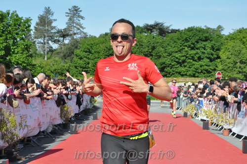 Marathon_Cheverny2026_Dimanche/CHEVERNYSM2026_19158.JPG