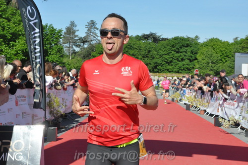 Marathon_Cheverny2026_Dimanche/CHEVERNYSM2026_19159.JPG