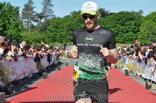 Marathon_Cheverny2026_Dimanche/CHEVERNYSM2026_19160.JPG