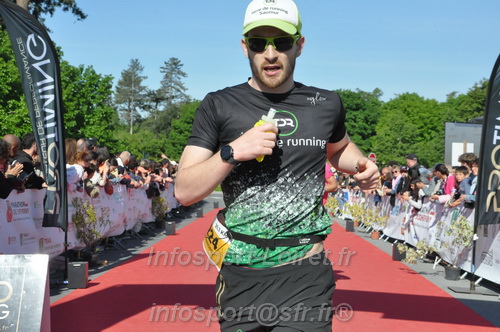 Marathon_Cheverny2026_Dimanche/CHEVERNYSM2026_19161.JPG