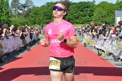 Marathon_Cheverny2026_Dimanche/CHEVERNYSM2026_19162.JPG